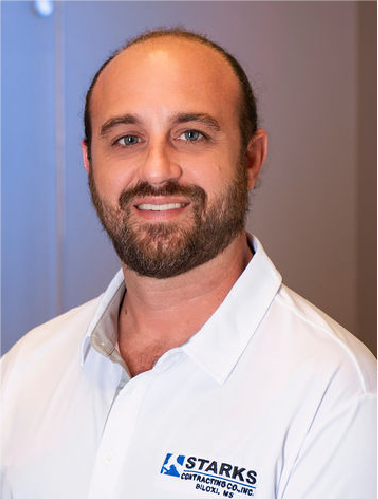 Chris Guttierrez
